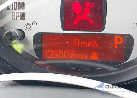 2011 Mini Cooper Clubman from USA, damaged, VIN WMWZF3C51BTY00710